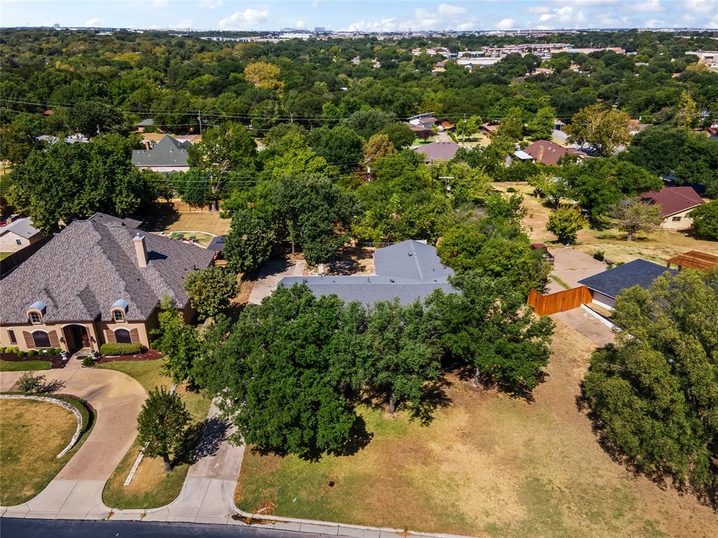 909 Robertson Road Property Photo 34