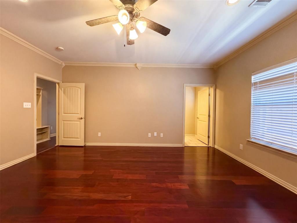 5107 Chesterfield Place Property Photo 6