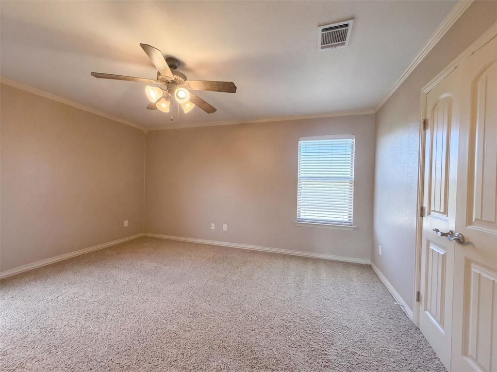 5107 Chesterfield Place Property Photo 8
