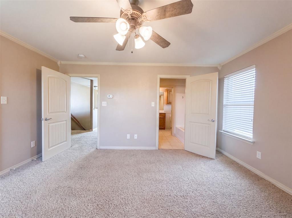 5107 Chesterfield Place Property Photo 10