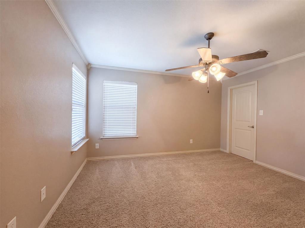 5107 Chesterfield Place Property Photo 12