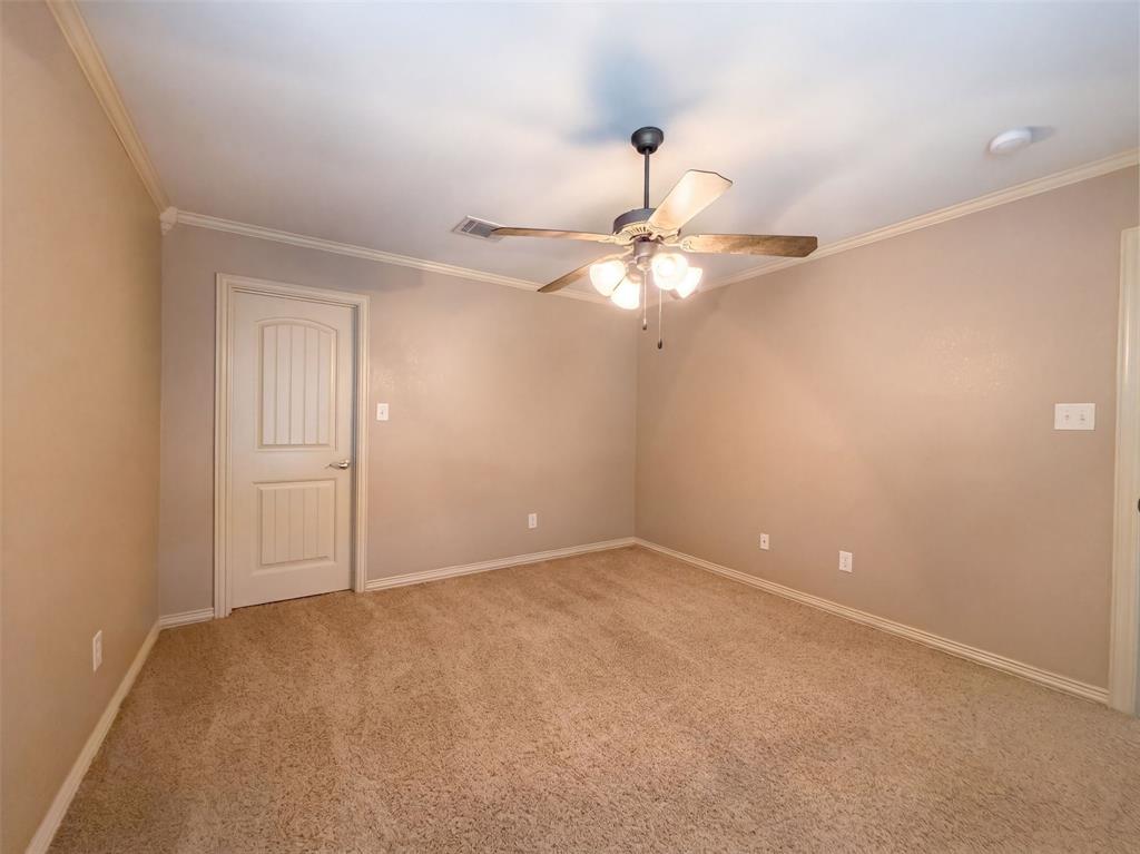5107 Chesterfield Place Property Photo 14