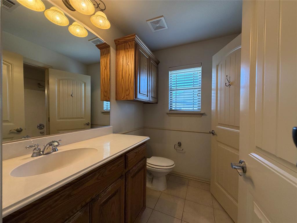 5107 Chesterfield Place Property Photo 15