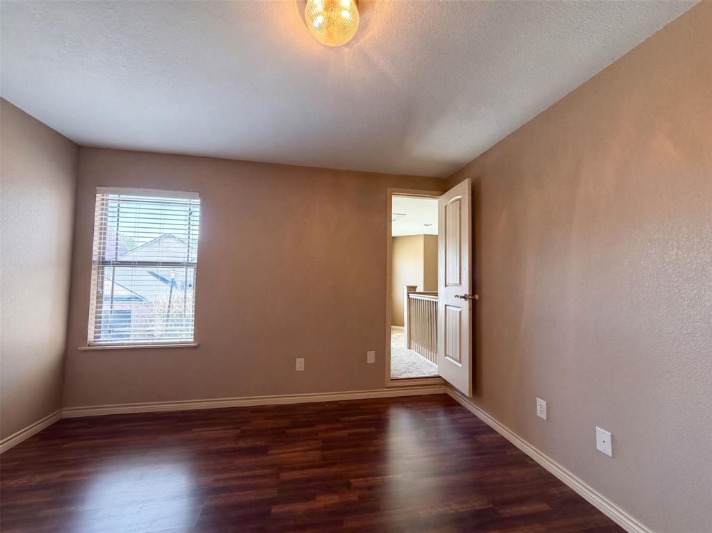 5107 Chesterfield Place Property Photo 17