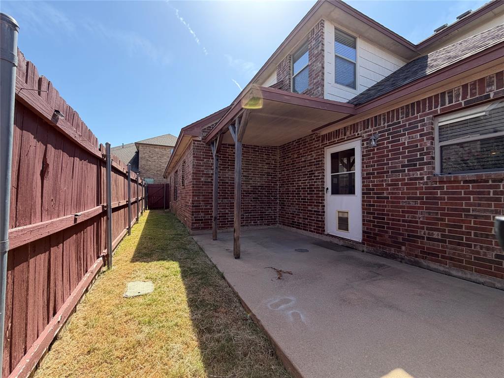 5107 Chesterfield Place Property Photo 18