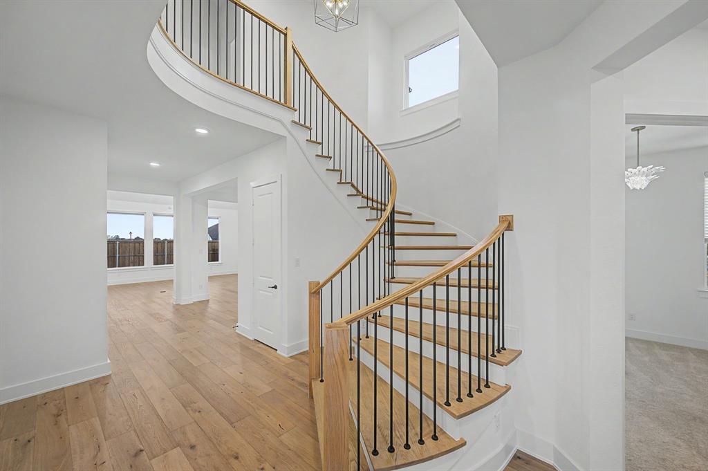 3123 Bexar Street Property Photo 2