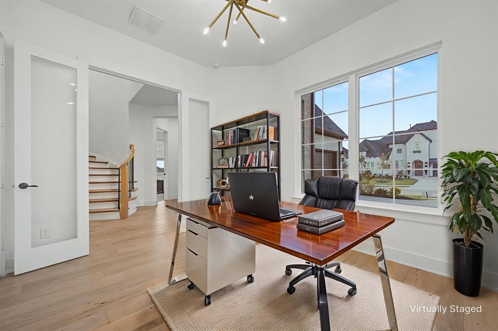3123 Bexar Street Property Photo 4