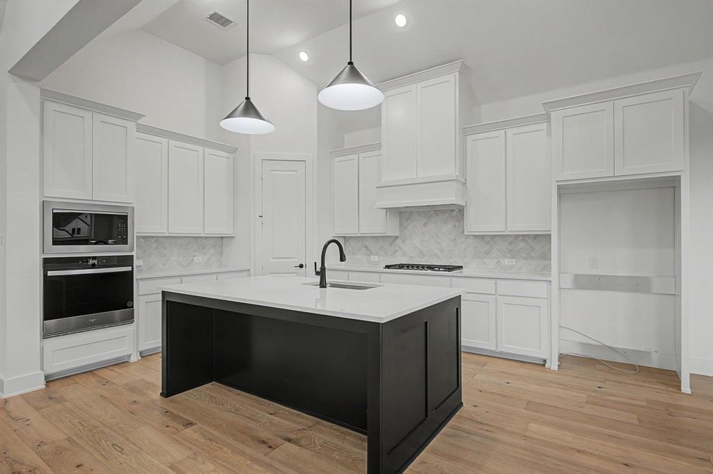 3123 Bexar Street Property Photo 5