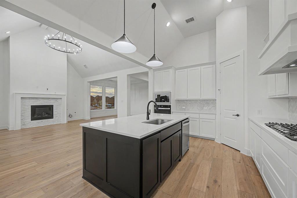 3123 Bexar Street Property Photo 6