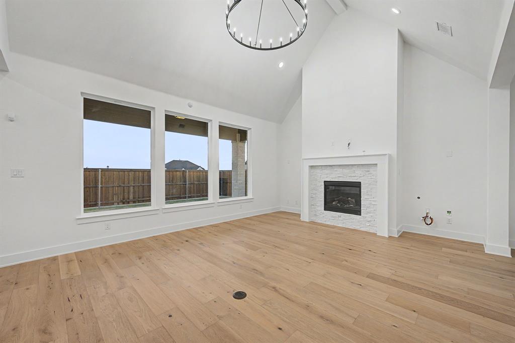 3123 Bexar Street Property Photo 9