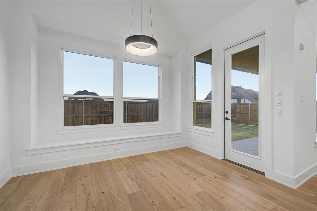 3123 Bexar Street Property Photo 10