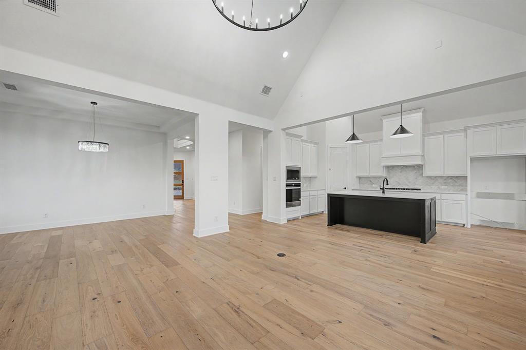3123 Bexar Street Property Photo 11