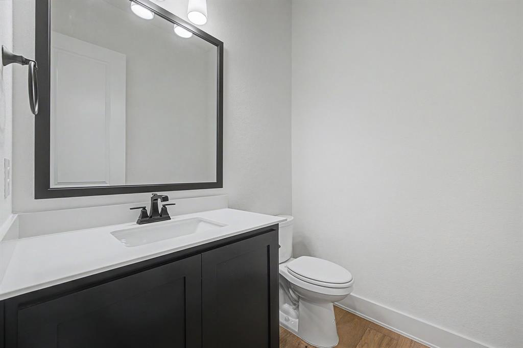 3123 Bexar Street Property Photo 12