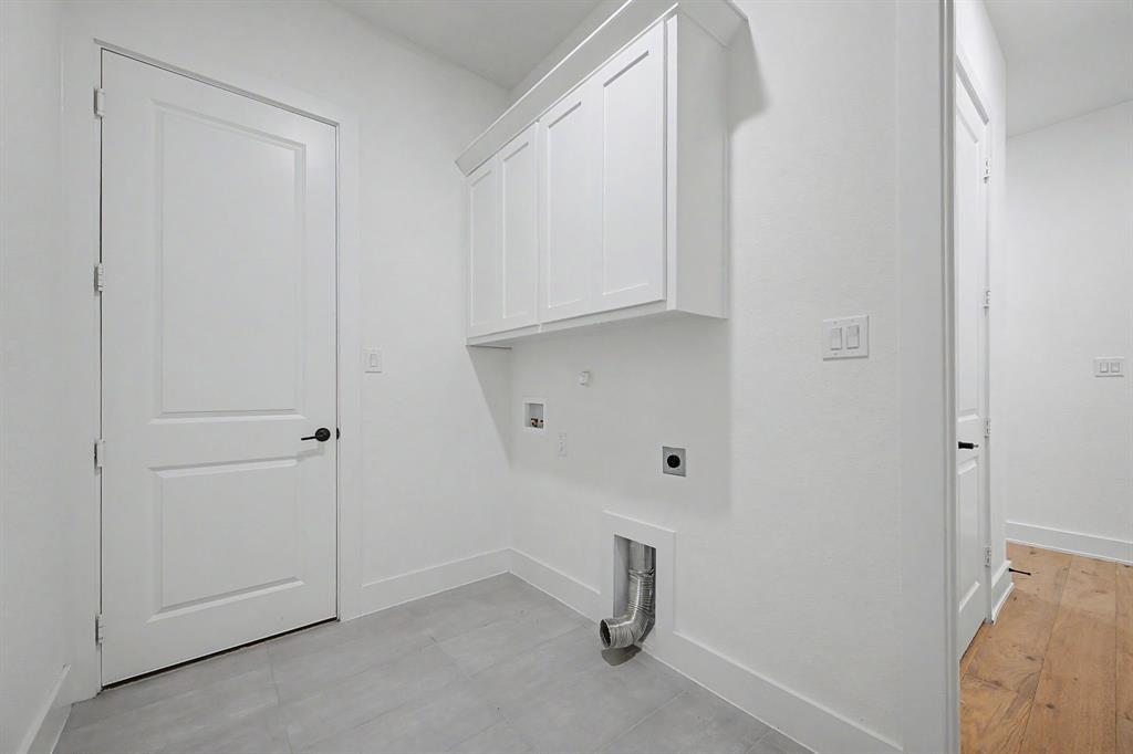 3123 Bexar Street Property Photo 15