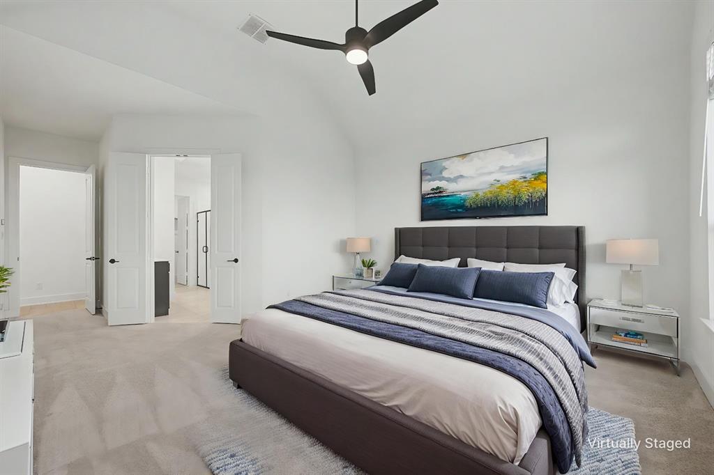 3123 Bexar Street Property Photo 16