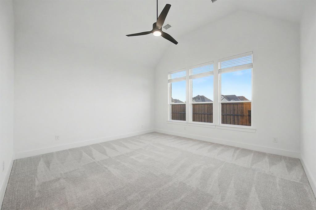 3123 Bexar Street Property Photo 17