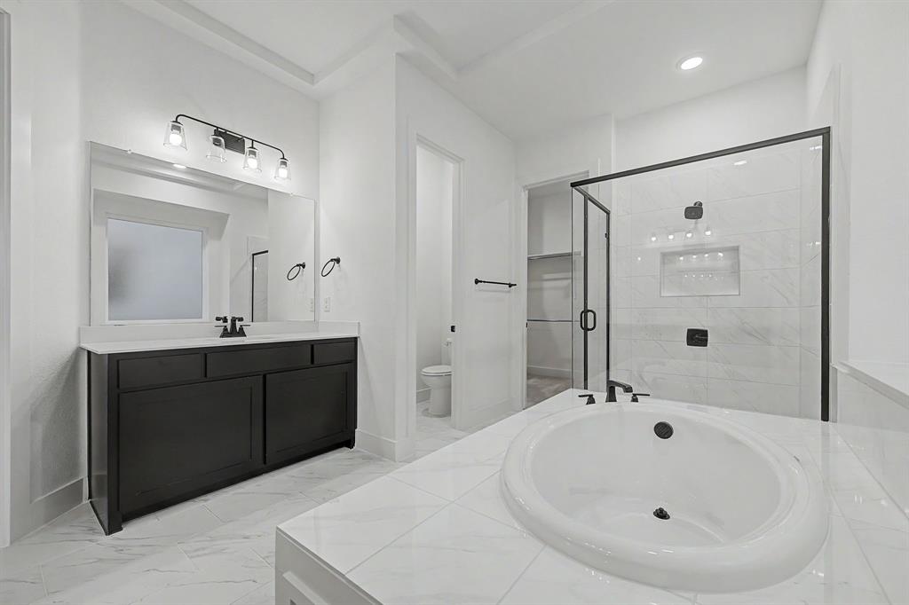 3123 Bexar Street Property Photo 18