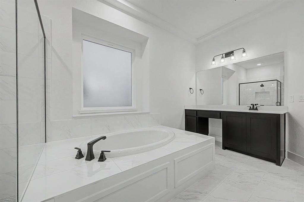 3123 Bexar Street Property Photo 19