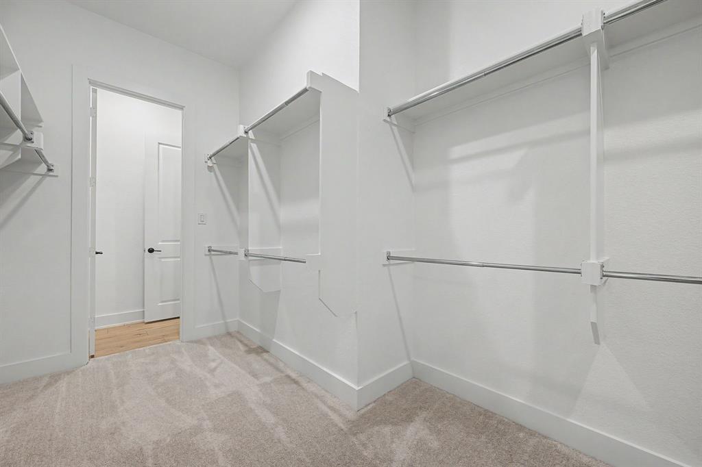 3123 Bexar Street Property Photo 20
