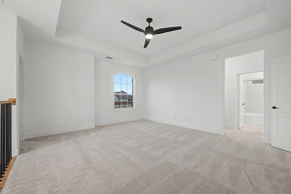 3123 Bexar Street Property Photo 21