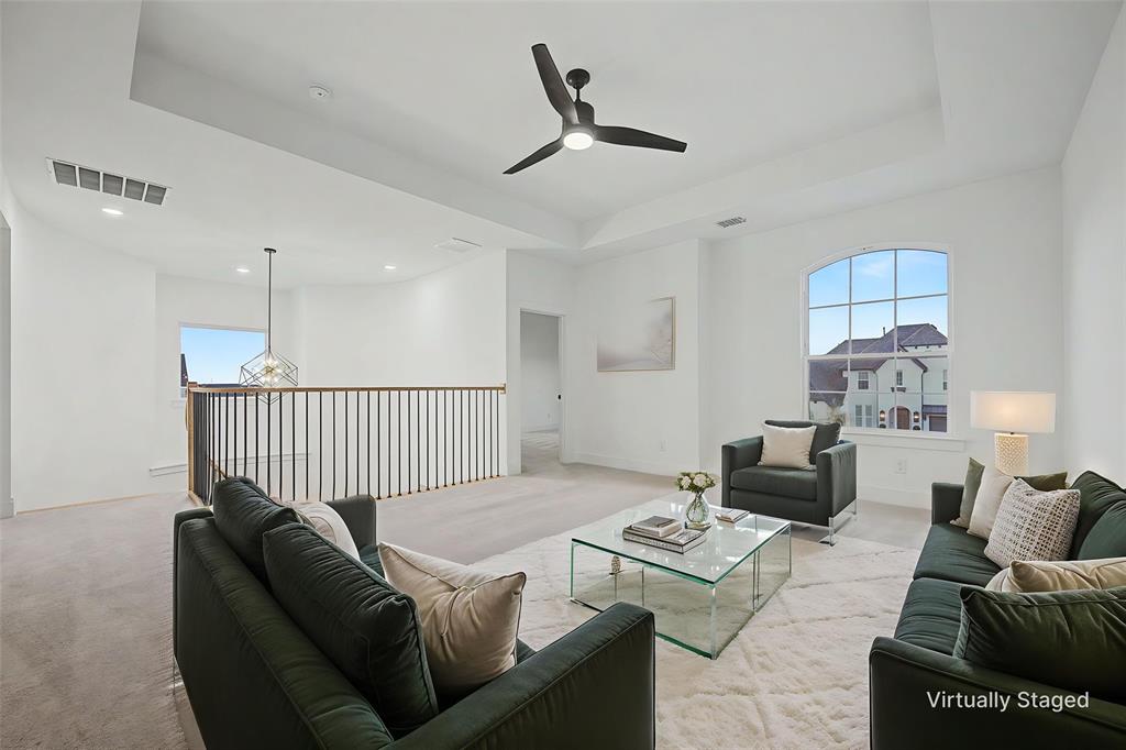 3123 Bexar Street Property Photo 22