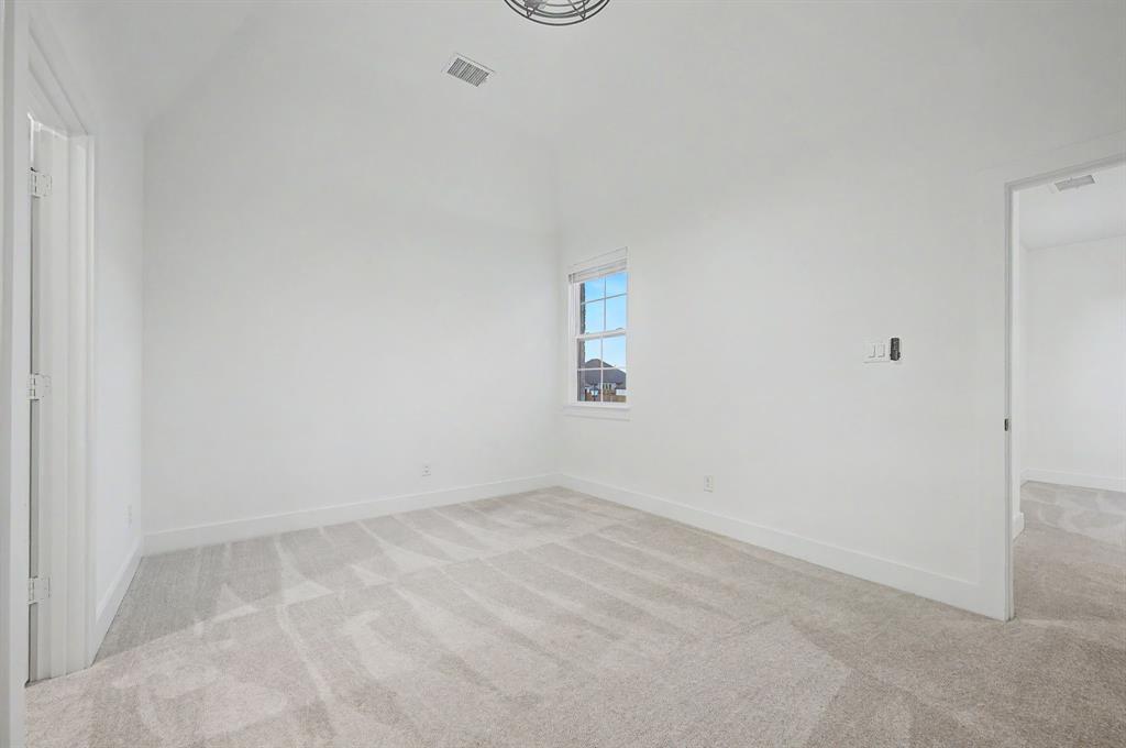3123 Bexar Street Property Photo 23