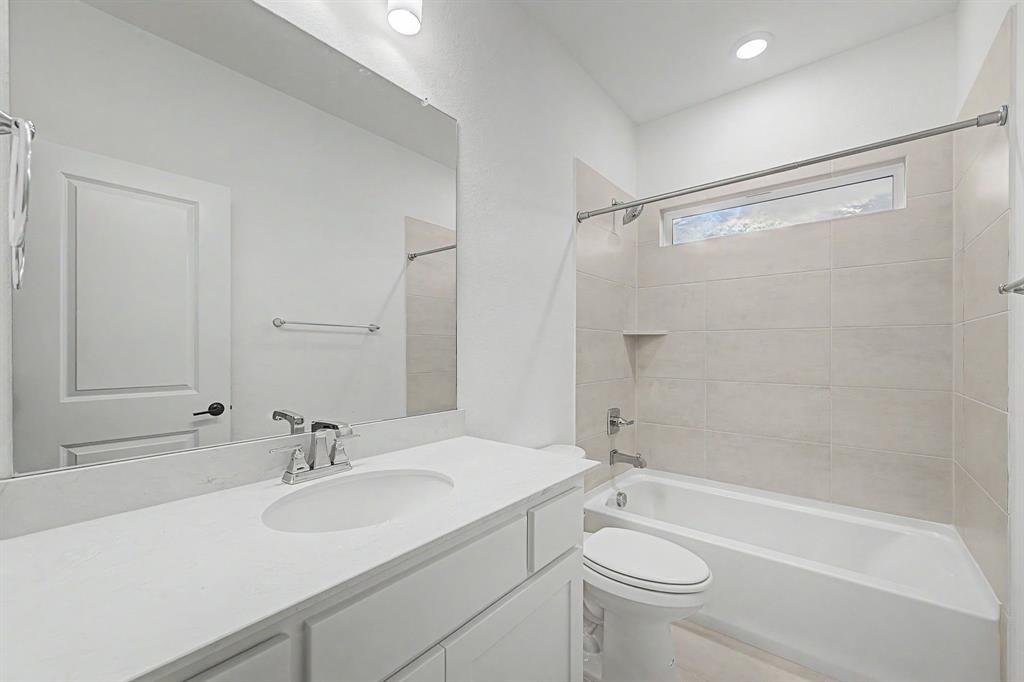 3123 Bexar Street Property Photo 24