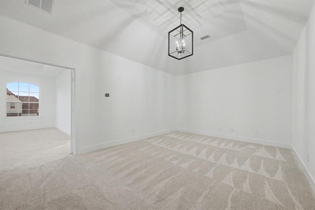 3123 Bexar Street Property Photo 27