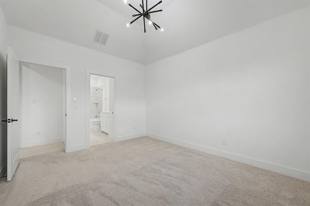 3123 Bexar Street Property Photo 28