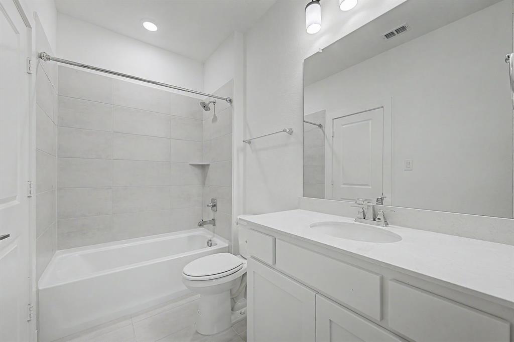 3123 Bexar Street Property Photo 29