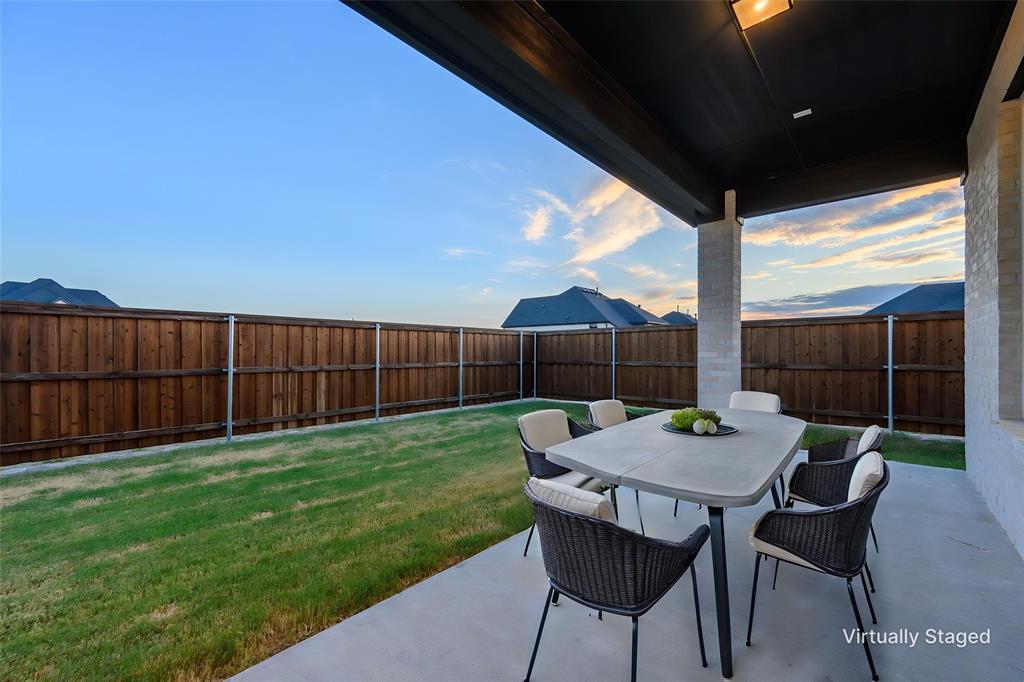 3123 Bexar Street Property Photo 30
