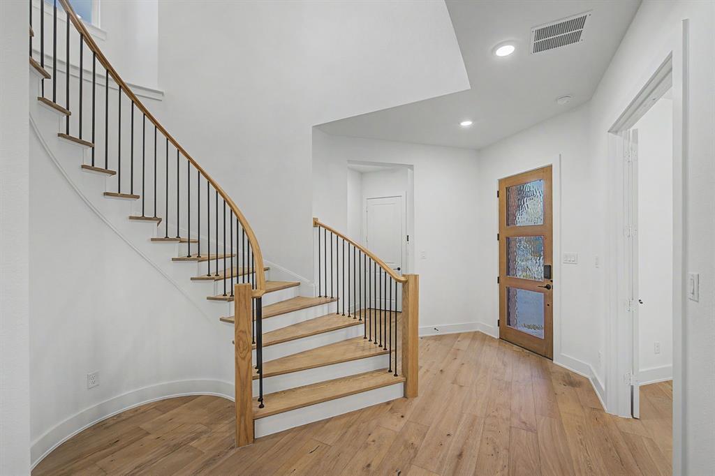 3123 Bexar Street Property Photo 32