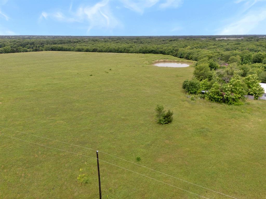 95 Fm 1528 Property Photo 6
