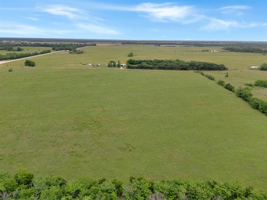 95 Fm 1528 Property Photo 10