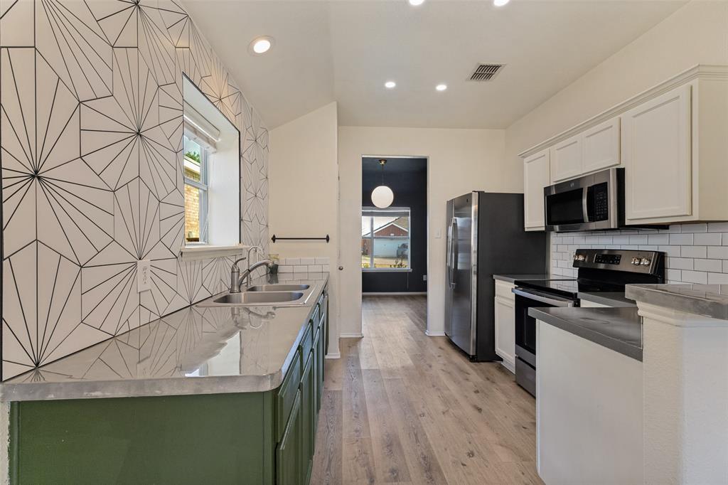 3804 Jade Street Property Photo 1