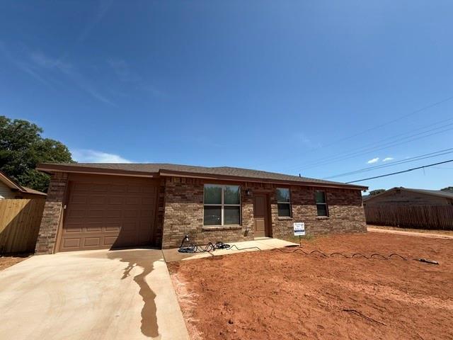 2325 Meadowbrook Drive Property Photo 1