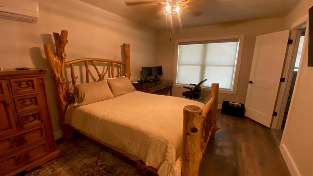1202 Nix Road Property Photo 6