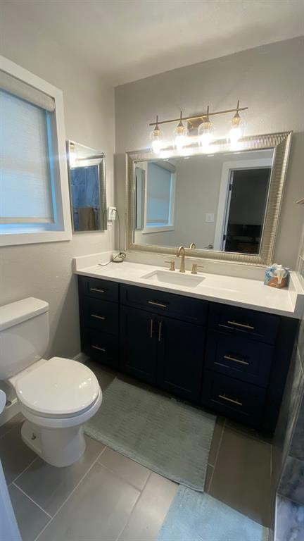 1202 Nix Road Property Photo 11