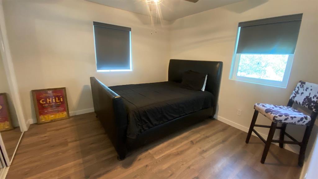 1202 Nix Road Property Photo 13