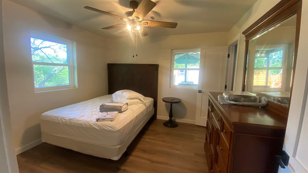 1202 Nix Road Property Photo 14