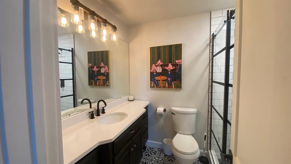 1202 Nix Road Property Photo 15