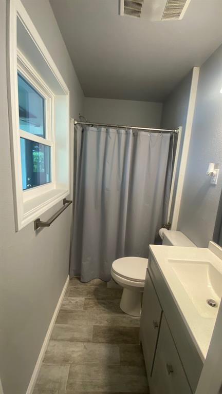 1202 Nix Road Property Photo 17