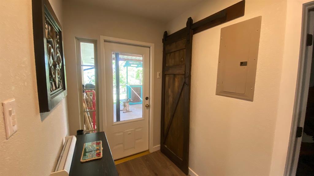 1202 Nix Road Property Photo 19