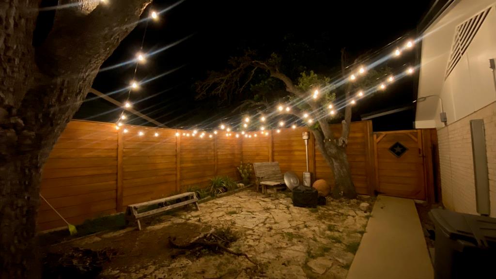 1202 Nix Road Property Photo 22