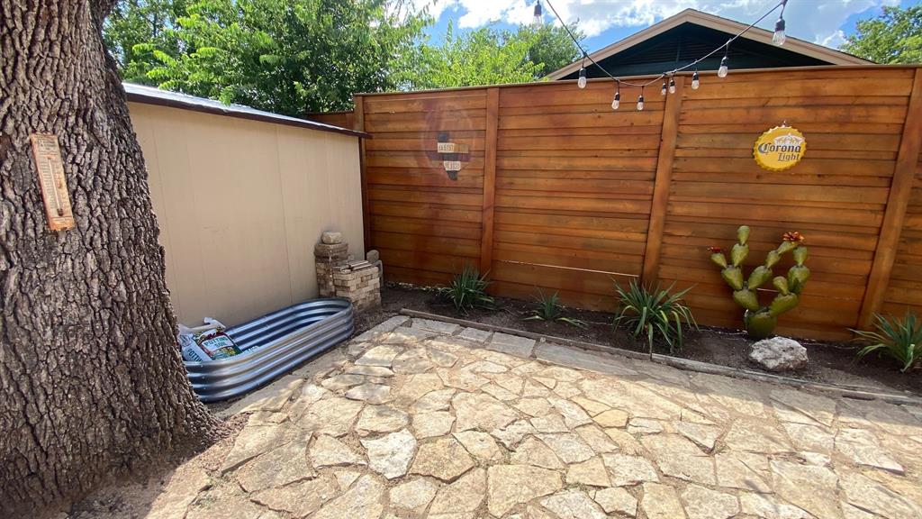 1202 Nix Road Property Photo 23