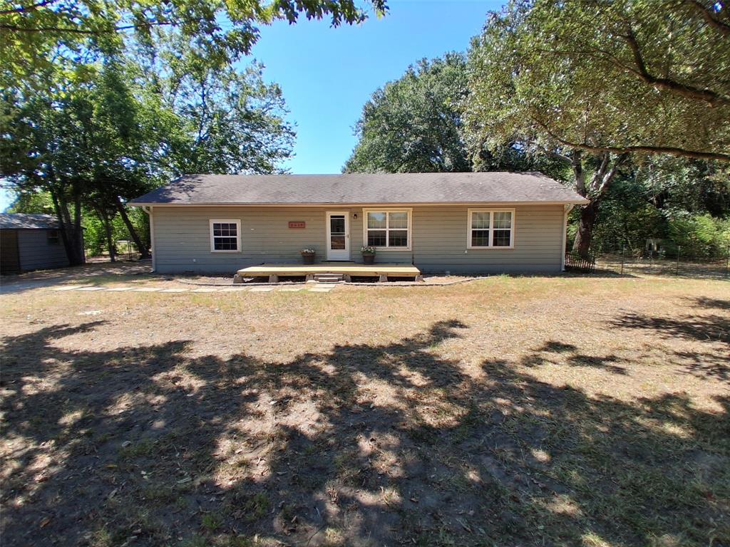 2619 Charity Road Property Photo 1