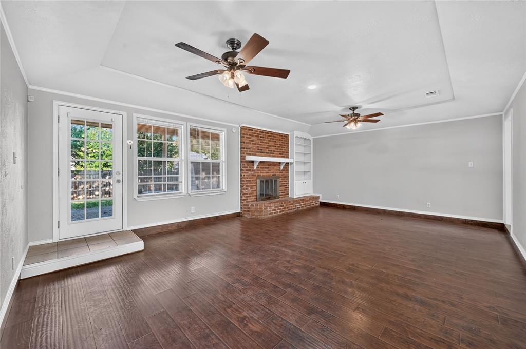 7217 Timberlane Drive Property Photo 3