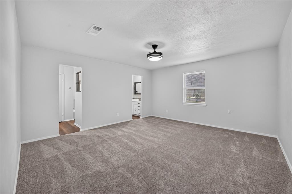 7217 Timberlane Drive Property Photo 8