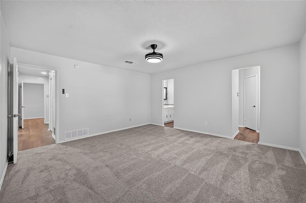 7217 Timberlane Drive Property Photo 9