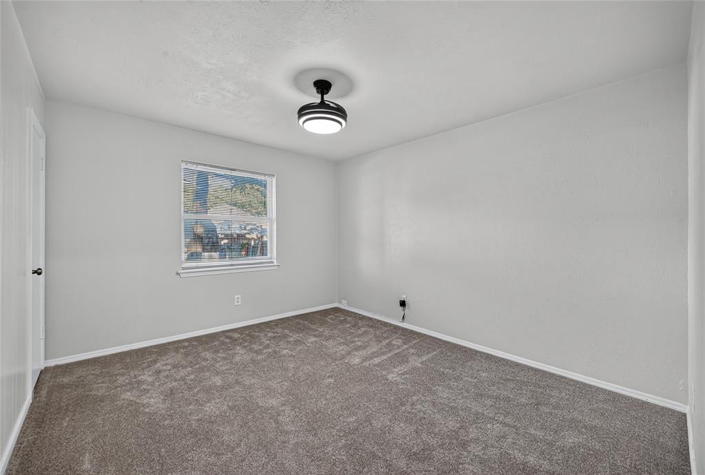 7217 Timberlane Drive Property Photo 15
